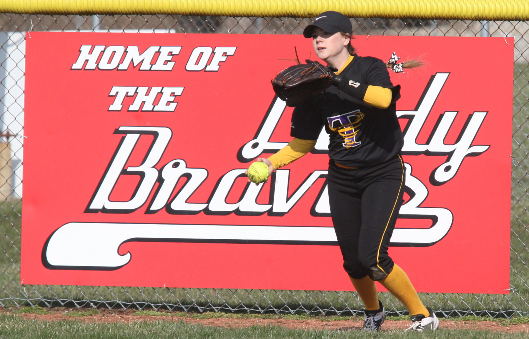Mount Zion vs Taylorville softball 9 4.10.18.jpg